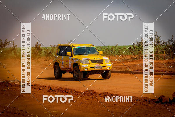 Compra tus fotos del eventoRally da Independencia En Fotop