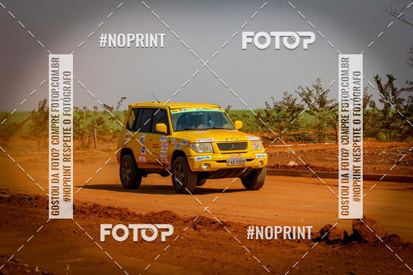 Compra tus fotos del eventoRally da Independencia En Fotop