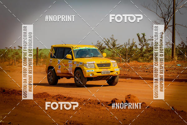 Compra tus fotos del eventoRally da Independencia En Fotop