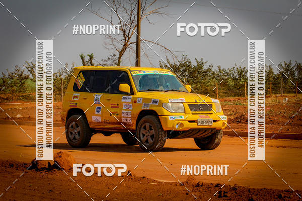 Compra tus fotos del eventoRally da Independencia En Fotop