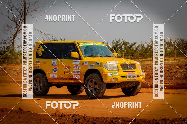 Compra tus fotos del eventoRally da Independencia En Fotop