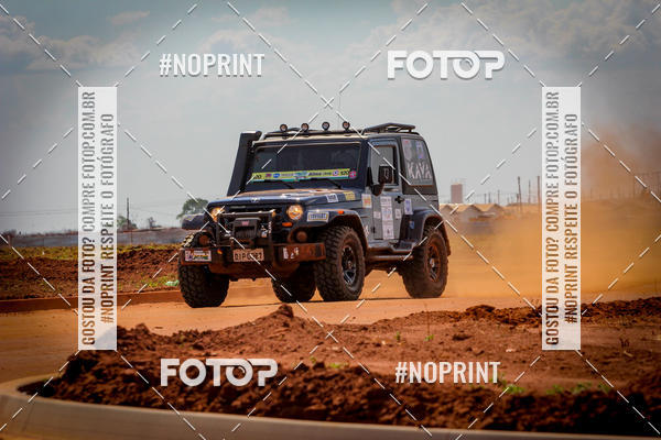 Compra tus fotos del eventoRally da Independencia En Fotop
