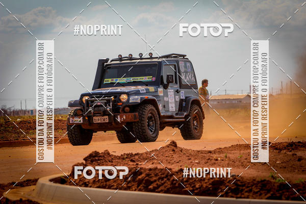 Compra tus fotos del eventoRally da Independencia En Fotop