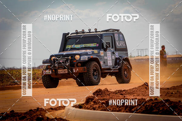 Compra tus fotos del eventoRally da Independencia En Fotop