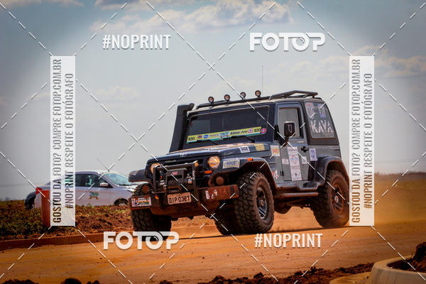 Compra tus fotos del eventoRally da Independencia En Fotop