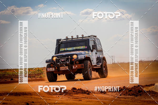 Compra tus fotos del eventoRally da Independencia En Fotop