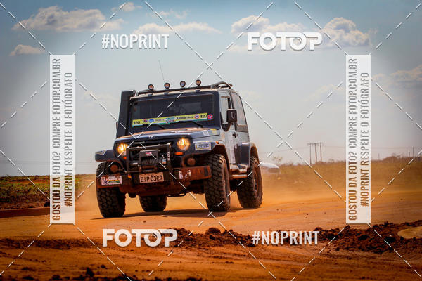 Compra tus fotos del eventoRally da Independencia En Fotop
