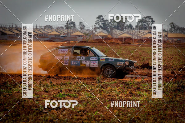 Compra tus fotos del eventoRally da Independencia En Fotop