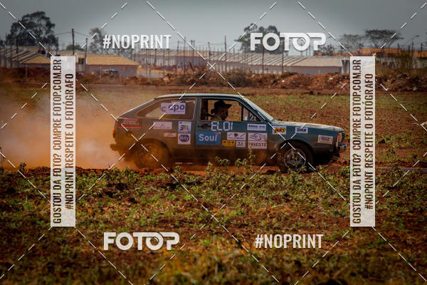 Compra tus fotos del eventoRally da Independencia En Fotop