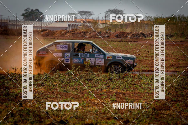 Compra tus fotos del eventoRally da Independencia En Fotop