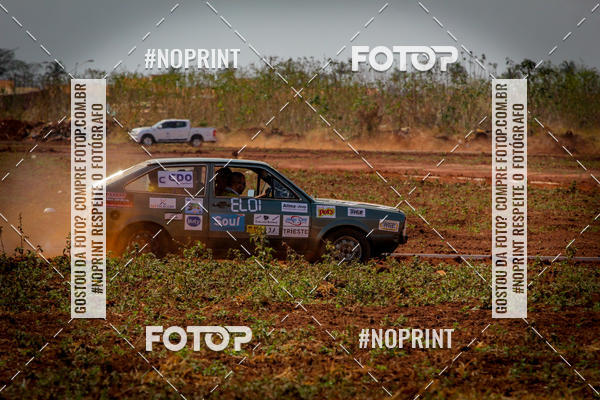 Compra tus fotos del eventoRally da Independencia En Fotop