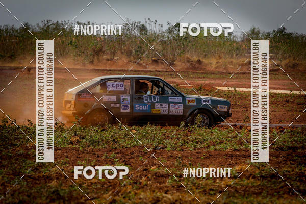 Compra tus fotos del eventoRally da Independencia En Fotop