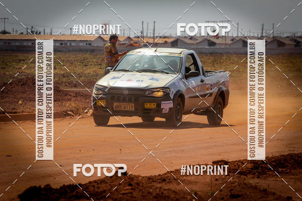 Compra tus fotos del eventoRally da Independencia En Fotop
