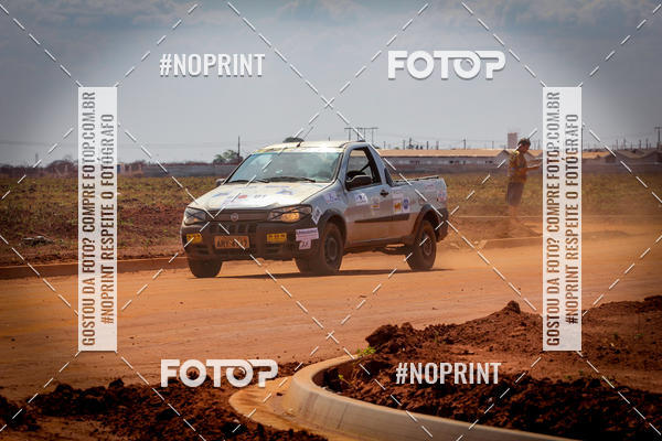 Compra tus fotos del eventoRally da Independencia En Fotop