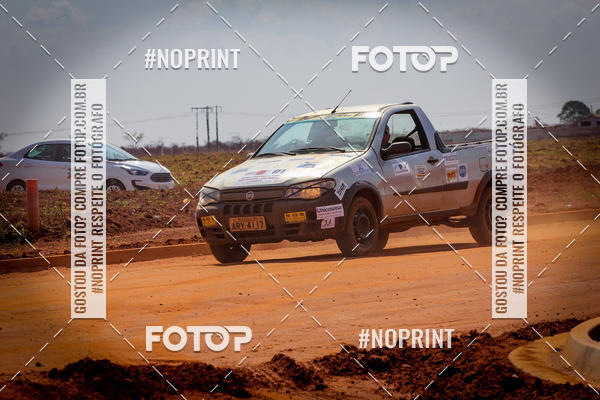 Compra tus fotos del eventoRally da Independencia En Fotop