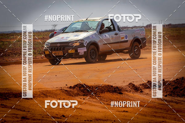Compra tus fotos del eventoRally da Independencia En Fotop