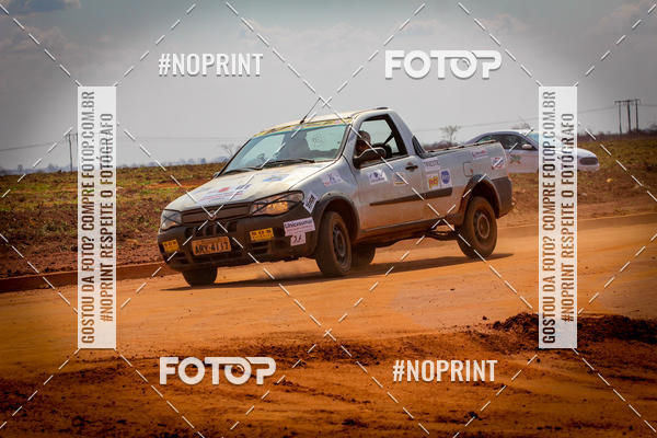 Compra tus fotos del eventoRally da Independencia En Fotop