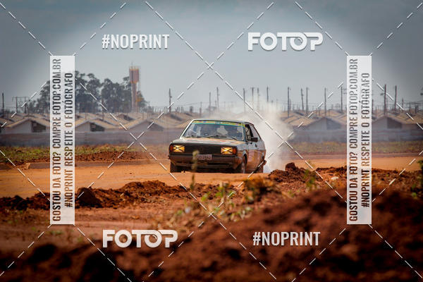 Compra tus fotos del eventoRally da Independencia En Fotop