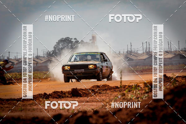 Compra tus fotos del eventoRally da Independencia En Fotop