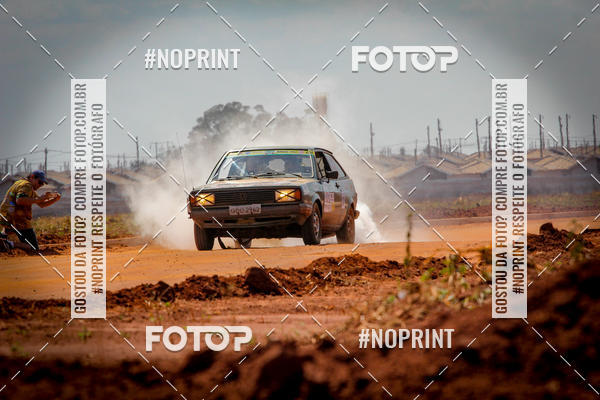 Compra tus fotos del eventoRally da Independencia En Fotop