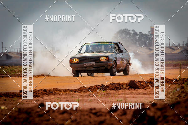 Compra tus fotos del eventoRally da Independencia En Fotop