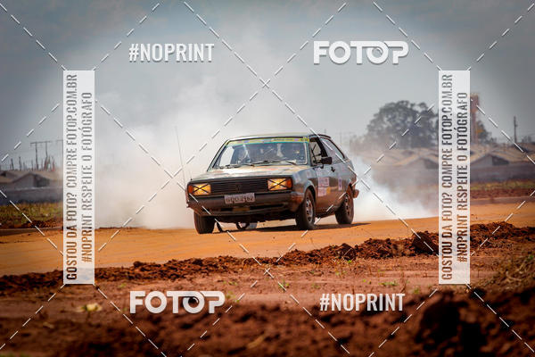 Compra tus fotos del eventoRally da Independencia En Fotop