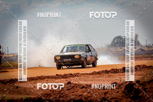Compra tus fotos del eventoRally da Independencia En Fotop