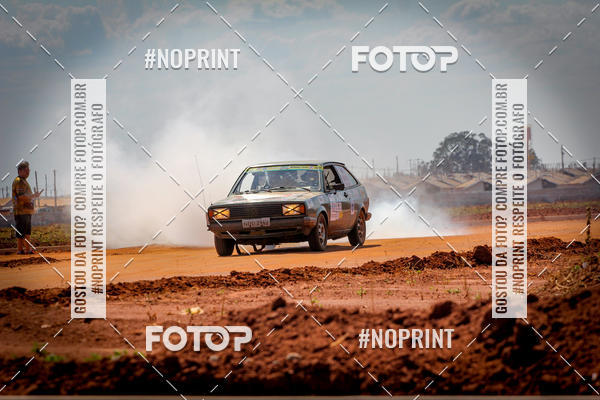 Compra tus fotos del eventoRally da Independencia En Fotop