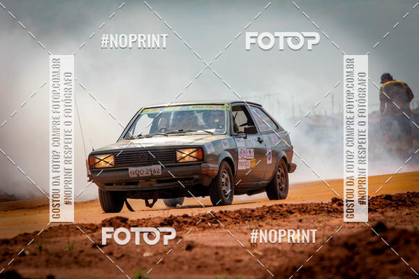 Compra tus fotos del eventoRally da Independencia En Fotop