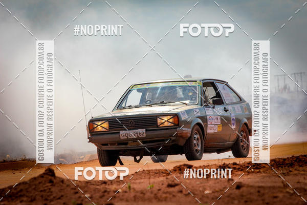 Compra tus fotos del eventoRally da Independencia En Fotop