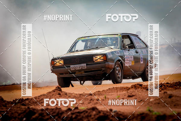 Compra tus fotos del eventoRally da Independencia En Fotop