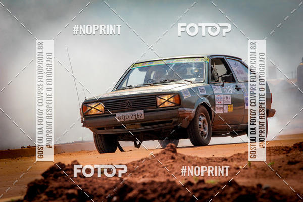 Compra tus fotos del eventoRally da Independencia En Fotop