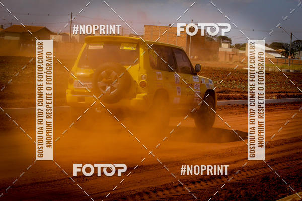 Compra tus fotos del eventoRally da Independencia En Fotop