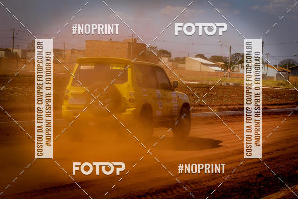 Compra tus fotos del eventoRally da Independencia En Fotop
