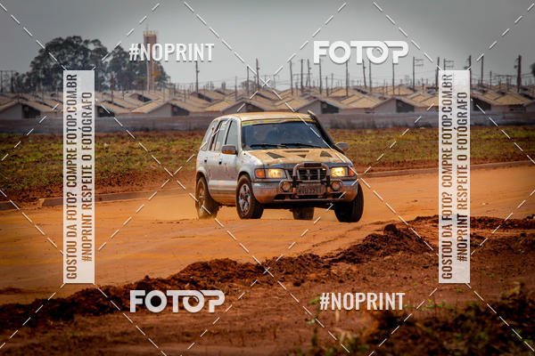 Compra tus fotos del eventoRally da Independencia En Fotop