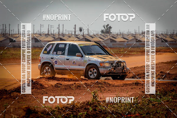 Compra tus fotos del eventoRally da Independencia En Fotop