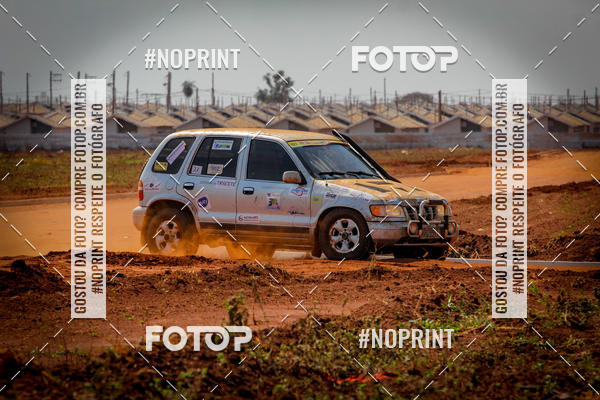 Compra tus fotos del eventoRally da Independencia En Fotop
