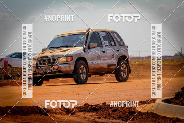 Compra tus fotos del eventoRally da Independencia En Fotop