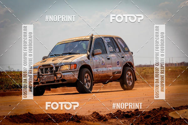 Compra tus fotos del eventoRally da Independencia En Fotop