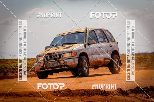 Compra tus fotos del eventoRally da Independencia En Fotop