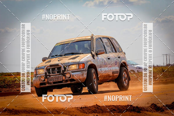 Compra tus fotos del eventoRally da Independencia En Fotop