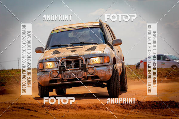 Compra tus fotos del eventoRally da Independencia En Fotop