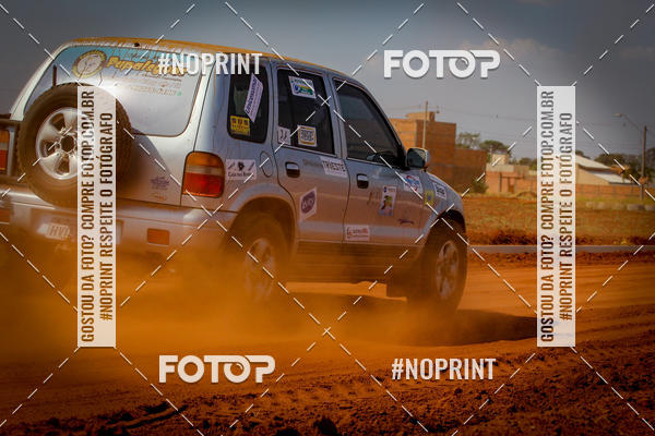 Achetez vos photos de l'vnementRally da Independencia sur Fotop