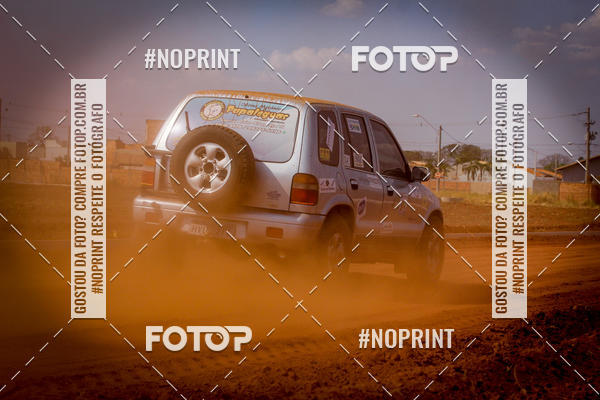 Compra tus fotos del eventoRally da Independencia En Fotop