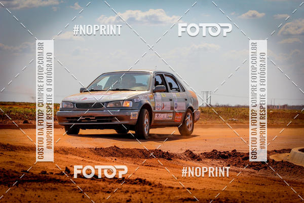 Compra tus fotos del eventoRally da Independencia En Fotop