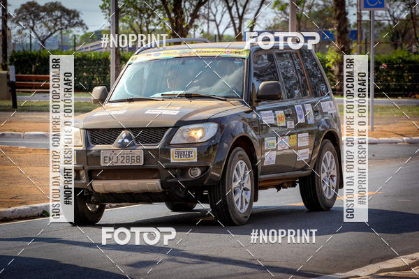 Achetez vos photos de l'vnementRally da Independencia sur Fotop