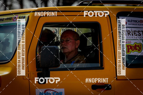 Achetez vos photos de l'vnementRally da Independencia sur Fotop