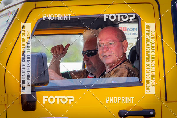 Achetez vos photos de l'vnementRally da Independencia sur Fotop