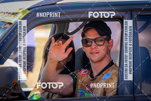 Achetez vos photos de l'vnementRally da Independencia sur Fotop