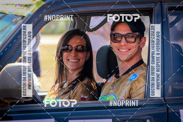 Achetez vos photos de l'vnementRally da Independencia sur Fotop